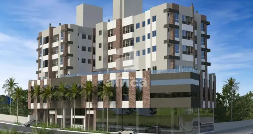 Em construção | ótimo apartamento 3 quartos sendo 1 suíte, 2 vagas de garagem na praia dos amores em balneário camboriú/sc - imobiliária áfrica, estados, balneário camboriú - sc