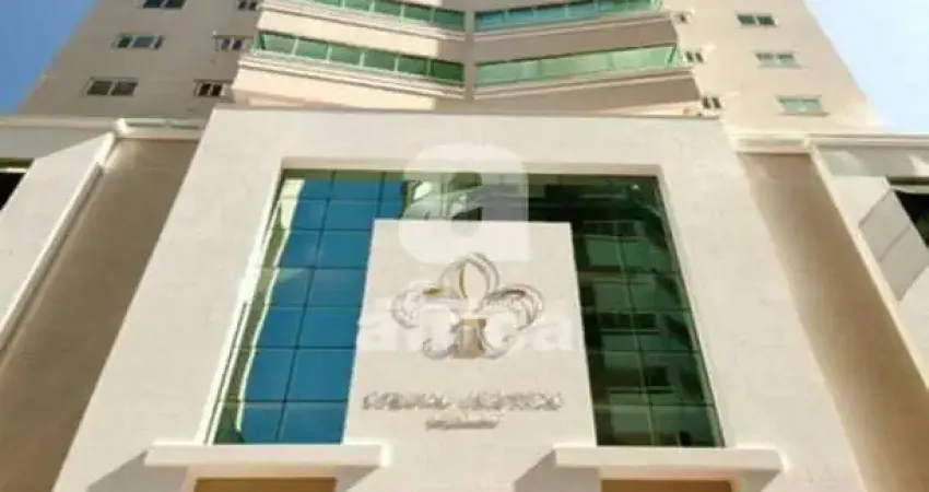Excelente apartamento novo | 168,23m² | 3 suítes com 3 vagas de garagem no centro em balneário camboriú/sc - imobiliária áfrica, centro, balneário camboriú - sc