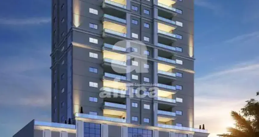 Excelente apartamento novo | 3 suítes, 2 vagas de garagem no bairro pioneiros em balneário camboriú/sc - imobiliária áfrica, pioneiros, balneário camboriú - sc