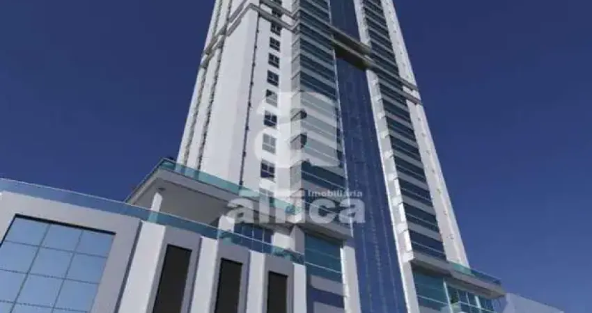 Excelente apartamento em construção | 4 quartos sendo 2 suítes, 3 vagas de garagem no centro em balneário camboriú/sc - imobiliária áfrica, centro, balneário camboriú - sc