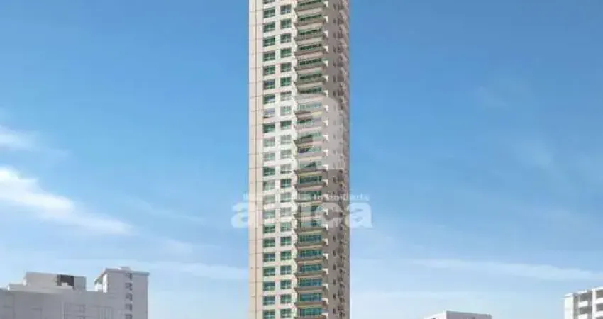 Em construção | excelente apartamento 4 suítes, 3 vagas de garagem no bairro pioneiros em balneário camboriú/sc - imobiliária áfrica, pioneiros, balneário camboriú - sc