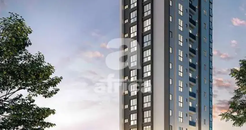 Excelente apartamento novo | 2 suítes com 1 vaga de garagem no morretes em itapema/sc - imobiliária áfrica, morretes, itapema - sc