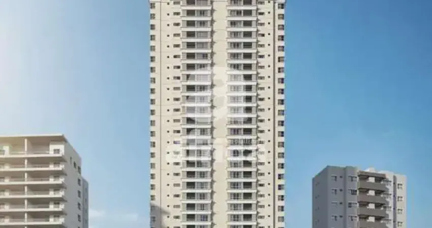 Excelente apartamento novo | 3 suítes, 2 vagas de garagem no centro em balneário camboriú/sc - imobiliária áfrica, centro, balneário camboriú - sc