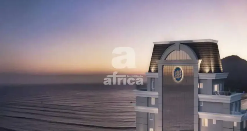 Incrível apartamento 5 suítes, 4 vagas de garagem no centro em balneário camboriú/sc - imobiliária áfrica, centro, balneário camboriú - sc