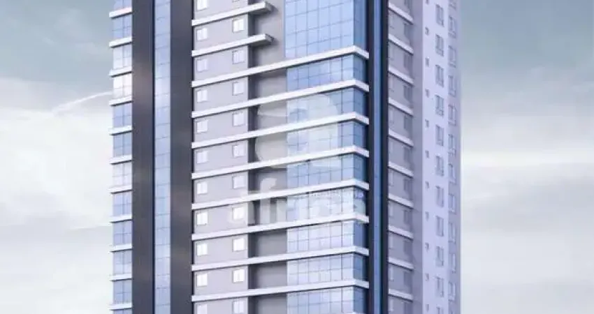 Excelente apartamento novo | 4 suítes, 2 vagas de garagem no bairro pioneiros em balneário camboriú/sc - imobiliária áfrica, pioneiros, balneário camboriú - sc