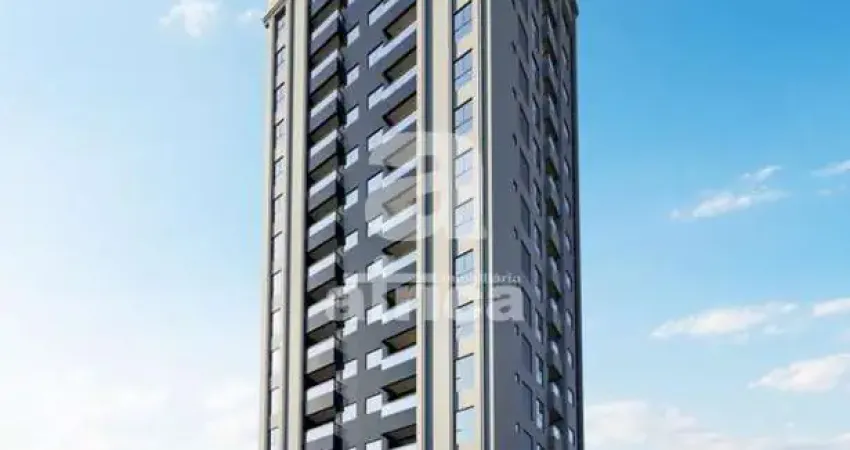 Pré-lançamento | ótimo apartamento 2 suítes, 1 vaga de garagem no perequê em porto belo/sc - imobiliária áfrica, pereque, porto belo - sc