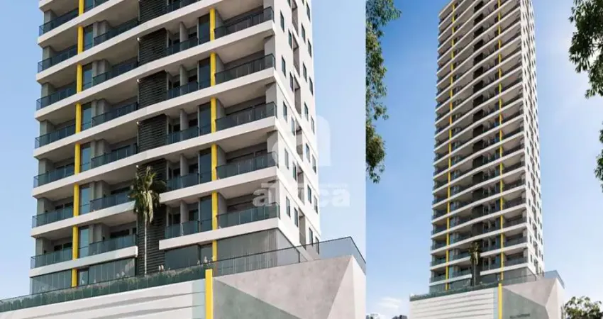 Pré-lançamento | excelente apartamento 3 suítes, 2 vagas de garagem no perequê em porto belo/sc - imobiliária áfrica, pereque, porto belo - sc