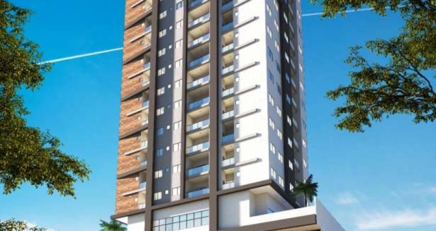 Em Construção | Ótimo Apartamento 2 Suítes com 1 vaga de Garagem no Morretes em Itapema/SC - Imobiliária África