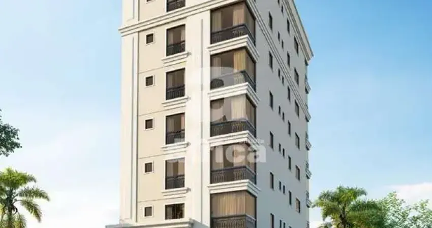 Em construção | ótimo apartamento com 3 quartos sendo 1 suíte, 1 vaga de garagem no perequê em porto belo/sc - imobiliária áfrica, pereque, porto belo - sc