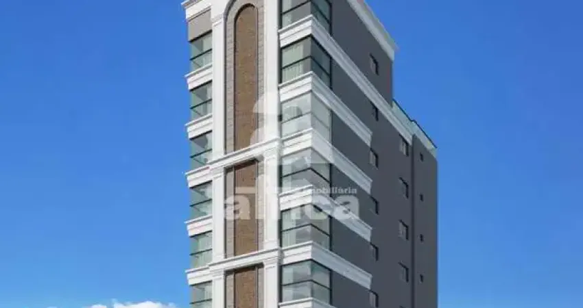 Pré-lançamento | ótimo apartamento 2 suítes com 1 vaga de garagem na meia praia em itapema/sc - imobiliária áfrica, meia praia, itapema - sc