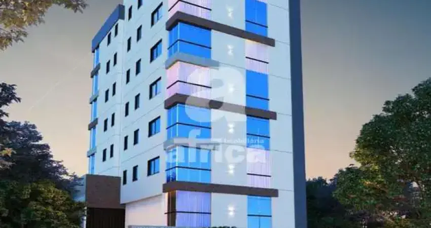 Excelente apartamento novo | 3 quartos sendo 1 suíte com 2 vagas de garagem no perequê em porto belo/sc - imobiliária áfrica, pereque, porto belo - sc