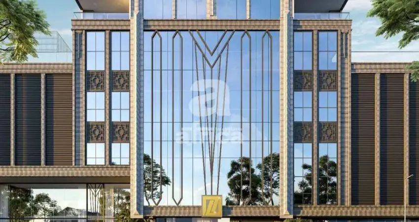 Em construção | ótimo apartamento 3 suítes, 3 vagas de garagem na meia praia em itapema/sc - imobiliária áfrica, meia praia, itapema - sc