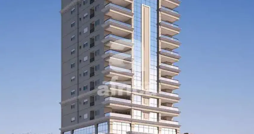 Ótimo apartamento novo | 3 suítes com 2 vagas de garagem na meia praia em itapema/sc - imobiliária áfrica, meia praia, itapema - sc