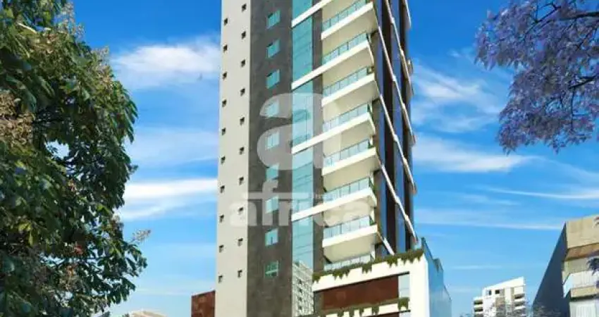 Em construção | ótimo apartamento 3 suítes, 2 vagas de garagem na meia praia em itapema/sc - imobiliária áfrica, meia praia, itapema - sc