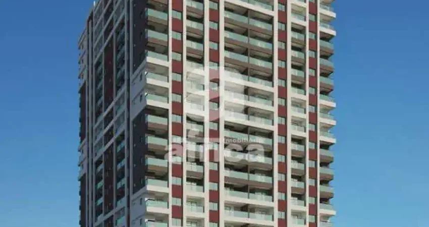 Em construção | excelente apartamento 2 suítes, 2 vagas de garagem no perequê em porto belo/sc - imobiliária áfrica, pereque, porto belo - sc