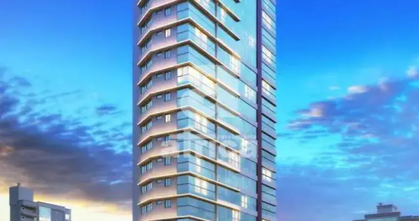 Em construção | excelente apartamento 4 suítes, 3 vagas de garagem na meia praia em itapema/sc - imobiliária áfrica, meia praia, itapema - sc