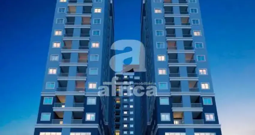 Em construção | ótimo apartamento 2 quartos sendo 1 suíte com 1 vaga de garagem no morretes em itapema/sc - imobiliária áfrica, morretes, itapema - sc