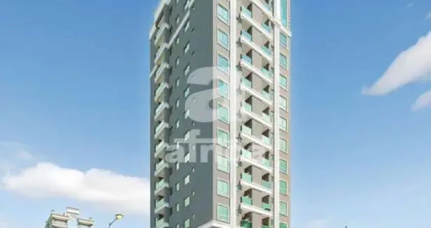 Excelente apartamento novo | 2 quartos sendo 1 suíte com 1 vaga de garagem no morretes em itapema/sc - imobiliária áfrica, morretes, itapema - sc