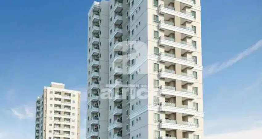 Em construção | ótimo apartamento 2 quartos sendo 1 suíte, 1 vaga de garagem no tabuleiro dos oliveiras em itapema/sc - imobiliária áfrica, tabuleiro dos oliveiras, itapema - sc