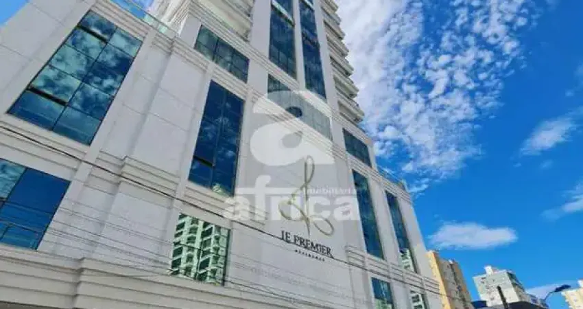 Excelente apartamento novo | 300m do mar | 3 suítes, 3 vagas de garagem no centro em itapema/sc - imobiliária áfrica, centro, itapema - sc