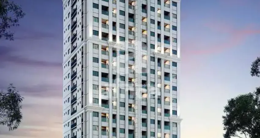 Fase final de obra | excelente apartamento | área de lazer com vista mar | 2 suítes, 1 vaga de garagem no morretes em itapema/sc - imobiliária áfrica, morretes, itapema - sc