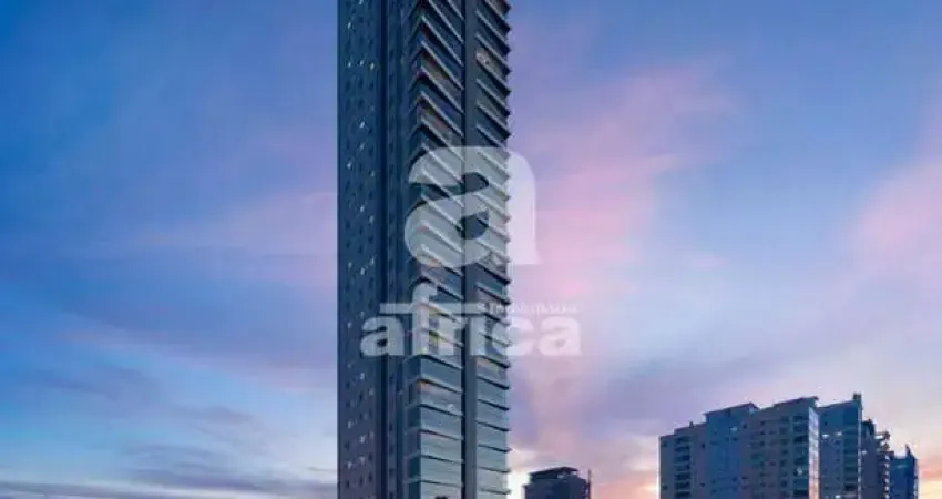 Em construção | excelente apartamento 3 suítes, 3 vagas de garagem na meia praia em itapema/sc - imobiliária áfrica, meia praia, itapema - sc