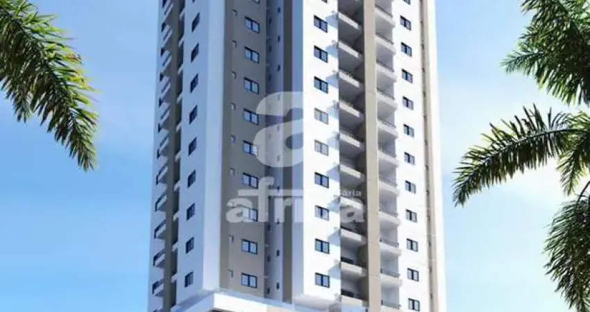 Em construção | ótimo apartamento 2 quartos sendo 1 suíte, 1 vaga de garagem no morretes em itapema/sc - imobiliária áfrica, morretes, itapema - sc