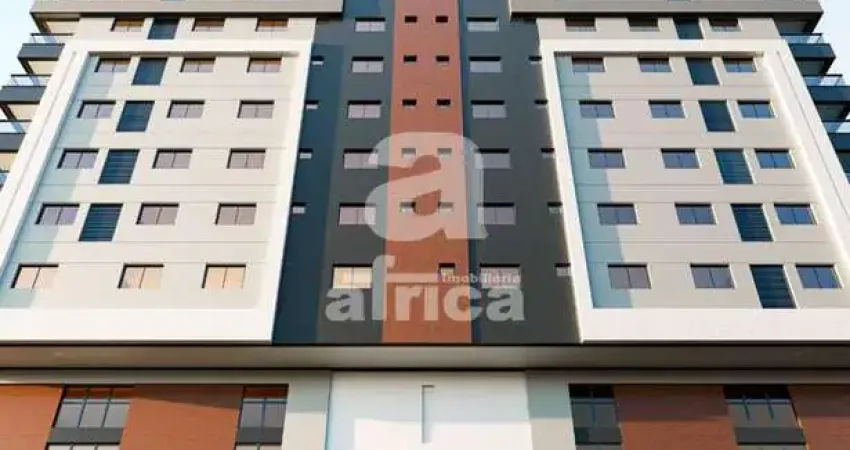 Em construção | excelente apartamento 3 suítes, 2 vagas de garagem na meia praia em itapema/sc - imobiliária áfrica, meia praia, itapema - sc