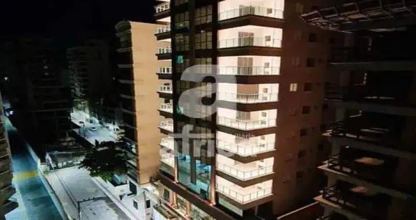Excelente apartamento novo | 240m do mar | 4 suítes, 3 vagas de garagem na meia praia em itapema/sc - imobiliária áfrica, meia praia, itapema - sc