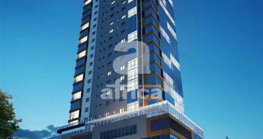 Em construção | excelente apartamento 4 suítes, 2 vagas de garagem na meia praia em itapema/sc - imobiliária áfrica, meia praia, itapema - sc