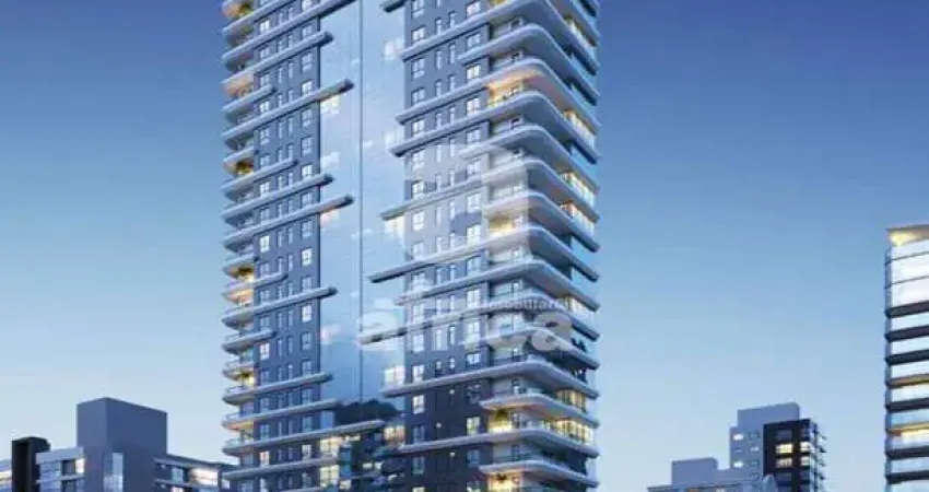 Em construção | excelente apartamento 3 suítes sendo 1 master, com 3 vagas de garagem na meia praia em itapema/sc - imobiliária áfrica, meia praia, itapema - sc