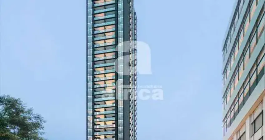 Em construção | excelente apartamento 3 suítes, 2 vagas de garagem no centro de itapema/sc - imobiliária áfrica, centro, itapema - sc