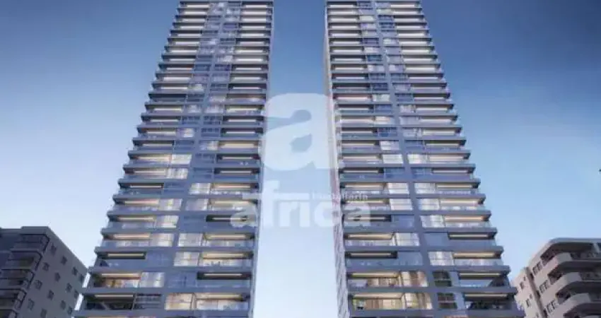 Em construção | excelente apartamento 4 suítes sendo 1 master, 3 vagas de garagem na meia praia em itapema/sc - imobiliária áfrica, meia praia, itapema - sc