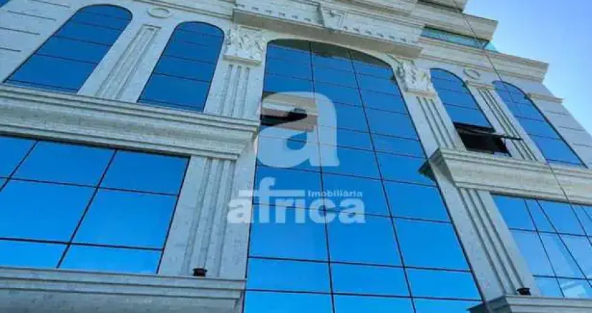 Magnífico apartamento novo, frente mar | 4 suítes 3 vagas de garagem na meia praia em itapema/sc - imobiliária áfrica, meia praia, itapema - sc