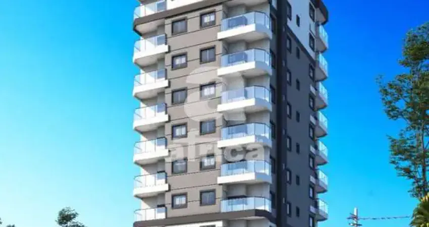 Em construção | ótimo apartamento 2 quartos sendo 1 suíte, 1 vaga de garagem em itapema/sc - imobiliária áfrica, várzea, itapema - sc