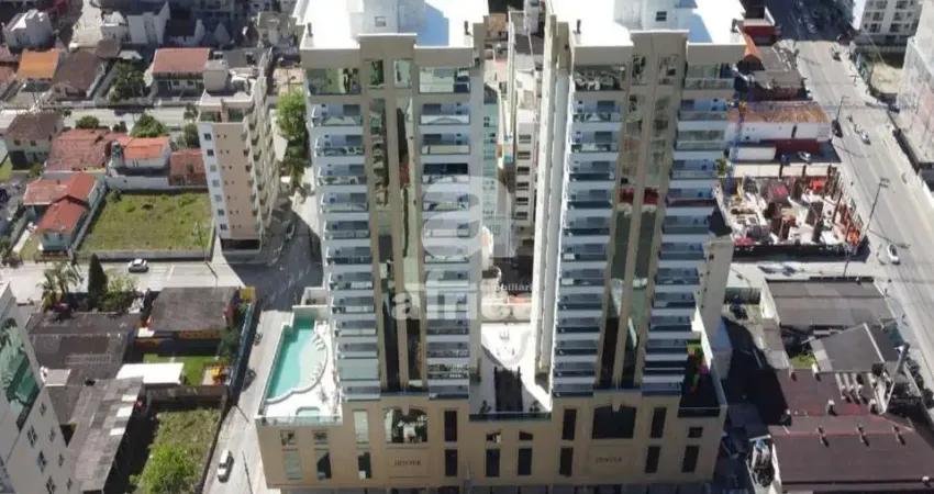 Excelente apartamento decorado | novo | 3 suítes sendo 1 master, 3 vagas de garagem na meia praia em itapema/sc - imobiliária áfrica, meia praia, itapema - sc