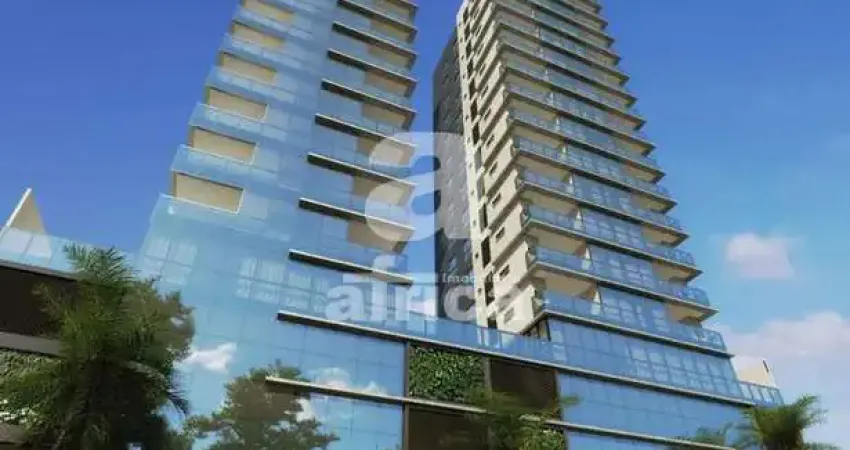 Em construção | excelente apartamento 4 suítes, 3 vagas de garagem na meia praia em itapema/sc - imobiliária áfrica, meia praia, itapema - sc