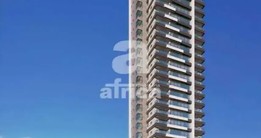 Em construção | excelente apartamento 3 suítes, 2 vagas de garagem na meia praia em itapema/sc - imobiliária áfrica, meia praia, itapema - sc