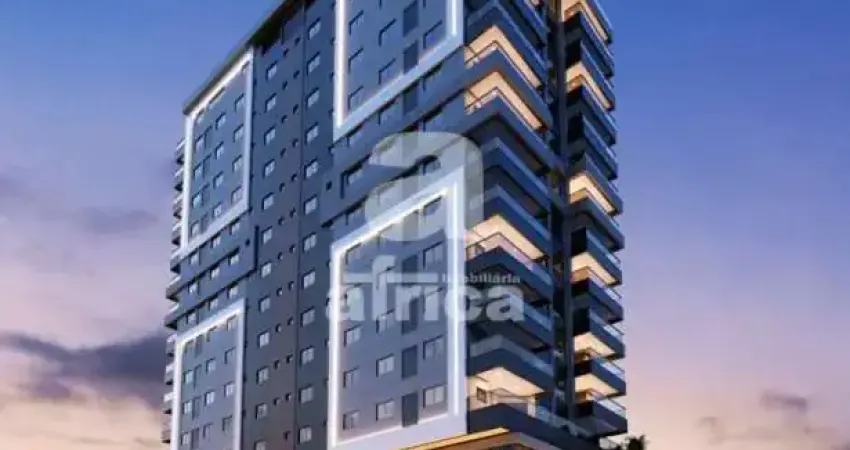 Em construção | Ótimo apartamento 3 suítes, 2 vagas de garagem na meia praia em itapema/sc - imobiliária África, Meia Praia, Itapema - SC