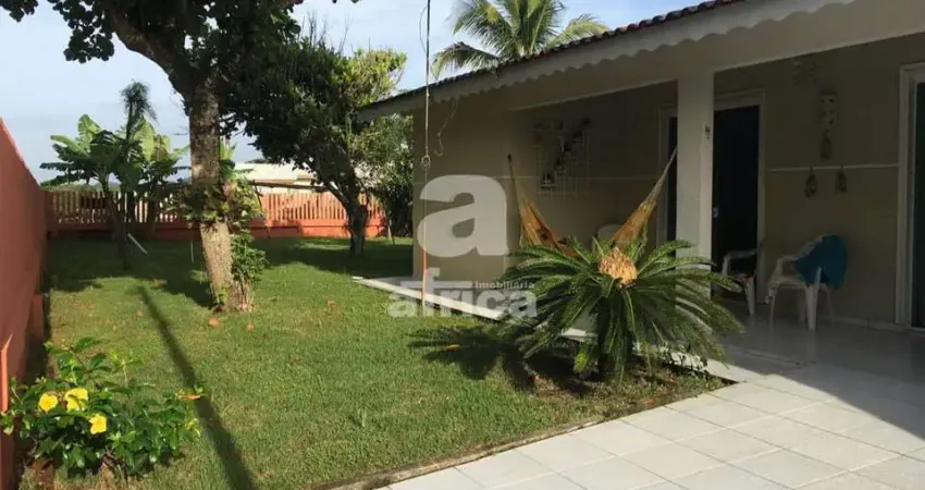 Guaratuba - pr  praia corroados . ótima casa  com vista para o mar., coroados, guaratuba - pr