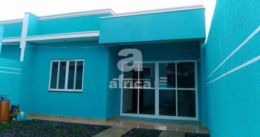 Casa 3 quartos, 1 vaga de garagem no brejatuba em guaratuba/pr - imobiliária áfrica, brejatuba, guaratuba - pr