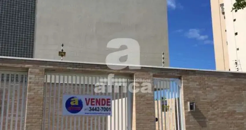 Sobrado triplex com 3 quartos sendo 1 suíte, 3 vagas de garagem no centro em guaratuba/pr - imobiliária áfrica, brejatuba, guaratuba - pr