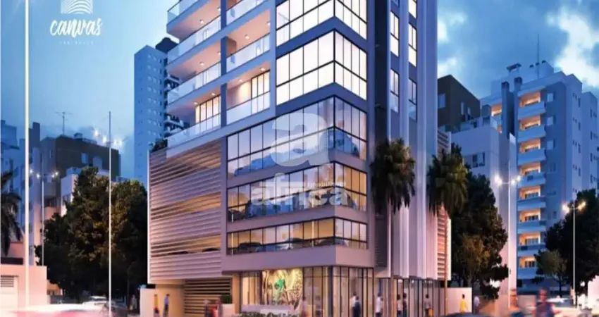 Excelente apartamento novo | 4 suítes com 3 vagas de garagem na meia praia em itapema/sc - imobiliária áfrica, meia praia, itapema - sc