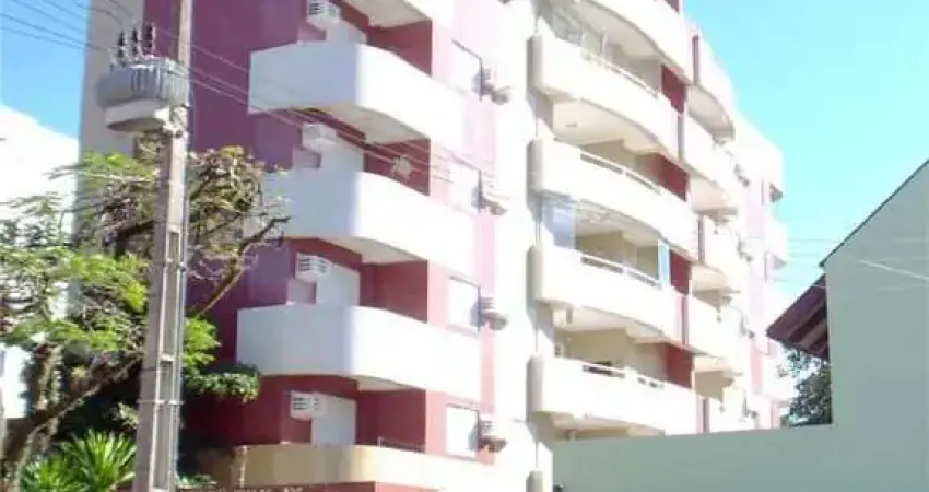 Cobertura 4 quartos sendo 2 suítes, com 2 vagas de garagem no centro em guaratuba/pr - imobiliária áfrica, brejatuba, guaratuba - pr