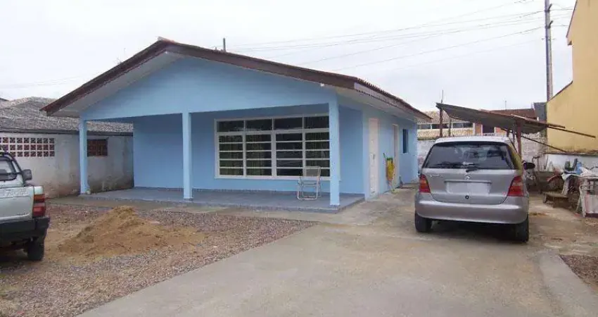 Casa 3 quartos, 5 vagas de garagem no centro em guaratuba/pr - imobiliária áfrica, brejatuba, guaratuba - pr