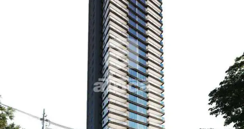 Em construção | excelente apartamento 4 suítes, 4 vagas de garagem na meia praia em itapema/sc - imobiliária áfrica, meia praia, itapema - sc