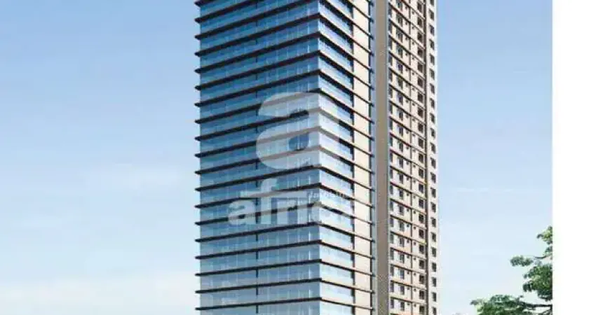 Em construção | excelente apartamento frente mar | 4 suítes sendo 1 master, 3 vagas de garagem no centro de itapema/sc - imobiliária áfrica, centro, itapema - sc