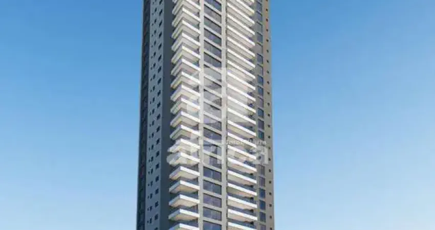 Em construção | excelente apartamento 3 suítes, 3 vagas de garagem na meia praia em itapema/sc - imobiliária áfrica, meia praia, itapema - sc