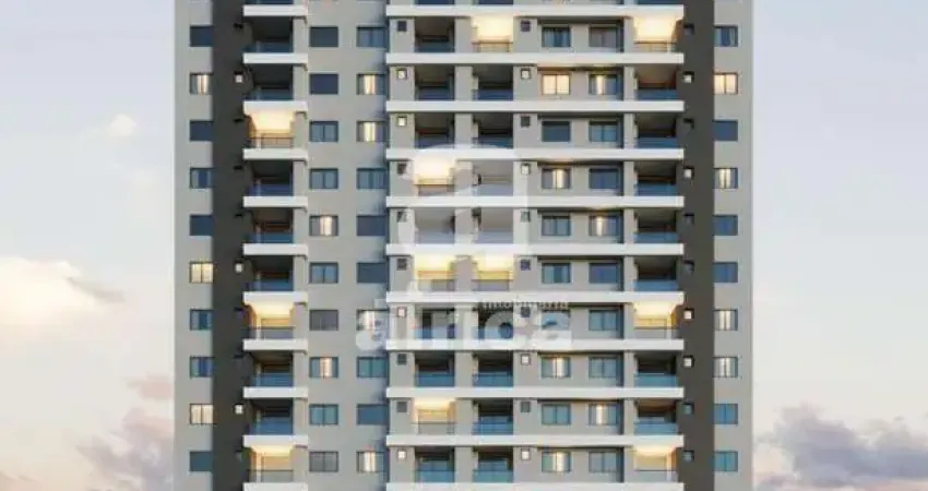 Em construção | ótimo apartamento 2 suítes, 1 vaga de garagem no morretes em itapema/sc - imobiliária áfrica, morretes, itapema - sc