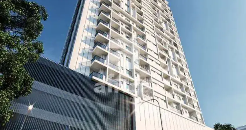 Em construção | excelente apartamento 2 suítes, 1 vaga de garagem no morretes em itapema/sc - imobiliária áfrica, morretes, itapema - sc